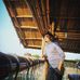 Arunava Roy - Facebook