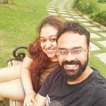 Arunava Roy - @arunava.roy - Instagram