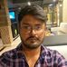 Arunava Roy - Facebook