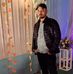 Arunava Roy - Facebook