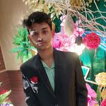 Arunava Roy - @arunava560 - Instagram