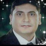Arunava Roy - @arunava2008 - Instagram