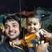 Arunava Roy - Facebook