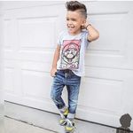 Arunava Roy - @arunava.roy.54966 - Instagram