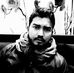 Arunava Roy - Facebook