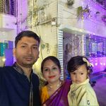 Arunava Roy - @thearunavaroy - Instagram