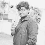 Arunava Roy - @arunava.roy.125 - Instagram