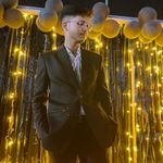 Arunava Roy - @roystar044 - Instagram