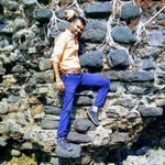Arunava Roy - @arunava.arunava.roy - Instagram