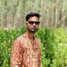 Arunava Roy - Facebook