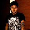 Arunava Roy - @arunavaroy6 - TikTok