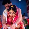 Arunava Roy - @arunavaroy5 - TikTok