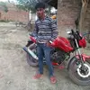 Arunava_Roy - @sadarius_simmons79 - TikTok