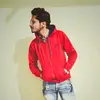 Arunava Roy - @arunavaroy0 - TikTok