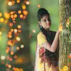 Arunava Roy - @arunavaroy33 - TikTok