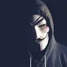 arunava roy - @argameplay1 - TikTok