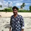 Arunava_Roy - @arunava_roy - TikTok