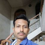 Arunava Roy - @arunava2007 - Instagram