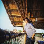 Arunava Roy - @arnv1999 - Instagram