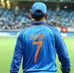Arunava Roy - Facebook