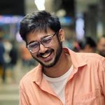 Arunava Roy - @_arunava_roy_ - Instagram