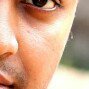 Arunava Roy - @arunavaroy - Instagram