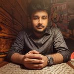 Arunava Roy - @arunava_roy_10 - Instagram