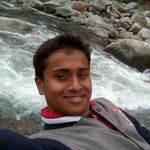 Arunava Roy Chowdhury - @arunavaroychowdhury - Instagram