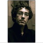 Arunava Roy Gosthipaty - @arunava.ccac - Instagram