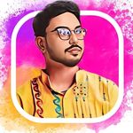 𝑨𝒓𝒖𝒏𝒂𝒗𝒂 𝑹𝒐𝒚 𝑷𝒉𝒐𝒕𝒐𝒈𝒓𝒂𝒑𝒉𝒚 - @arunava_roy_photography - Instagram