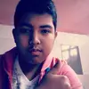 ARUNAVA ROY - @knoxartis - TikTok