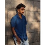 Arunava Roy - @arunava.roy.72 - Instagram