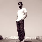 Arunava Sen Gupta - @arunavasengupta - Instagram