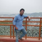 Arunava Sen Gupta - @arunava_sengupta_ - Instagram