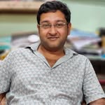 Arunava Sen Gupta - @arunava_sengupta - Instagram