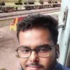 Arunava Sengupta836 - @arunavasengupta83 - TikTok