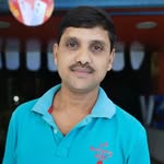 ARUNAVA SENGUPTA - @arunava8490 - Instagram