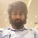 Arunava Sengupta - @arun.chaplin - Instagram