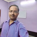 Arunava Sengupta - Facebook