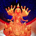 Arunava Sengupta - @senguptaarunava - Instagram