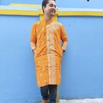 Arunava Sengupta - Facebook