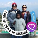 Arunava Sengupta - @2bluesengupta - Instagram