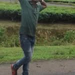 Arunava Sengupta - @sengupta_arunava - Instagram