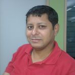 Arunava Sengupta - Facebook