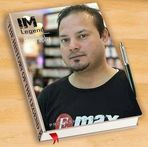 Arunava Sengupta - Facebook