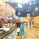 Arunava Sengupta - @arunava.sengupta.10 - Instagram