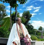 Arunava Sengupta - Facebook