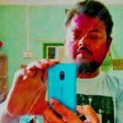 Arunava Sengupta - @aluvaza - Instagram
