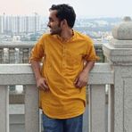 Arunava Sengupta - Facebook