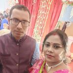 Arunava Sengupta - Facebook